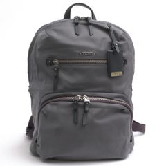 コーチ／COACH バッグ ボストンバッグ 鞄 旅行鞄 メンズ 男性 男性用