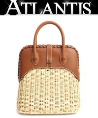 ルイヴィトン Louis Vuitton スピーディ35 ハンドバッグ ボストン