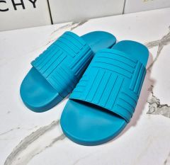 visvim 】CHRISTO 2-TONe クリスト サンダル - メルカリ