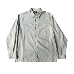00s NIKE ACG Gimmick Pockets Shirtsのサムネイル