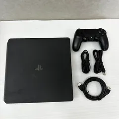 2026年最新】PS4 CUH-2100A 中古の人気アイテム - メルカリ
