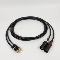SAEC サエクコマース SHC-B320FSH 1.5m - メルカリ
