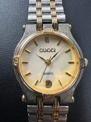 2026年最新】gucci 9000lの人気アイテム - メルカリ