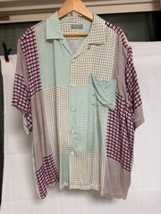 田中オム 田中啓一 COMME des GARCONS HOMMEのサムネイル