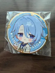 2026年最新】原神 スイパラの人気アイテム - メルカリ