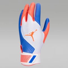 激レア Jordan ナイキ 手甲ガード 支給 実使用 メジャーリーガー