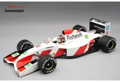 2026年最新】フットワークfa13の人気アイテム - メルカリ