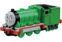 【新品】トミカ ヘンリー 「トーマストミカ 08」のサムネイル