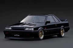 トミカ ヴィンテージネオ 日産 セドリック グランツーリスモ ホイール