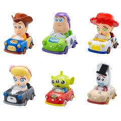 中古】雑貨 メッサー・イーレフェルト アクリルキーホルダー