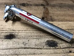 カンパニョーロ Campagnolo　ヌーボレコード NUOVO RECORD 2026年最新】カンパ ヌーボレコードの人気アイテム - メルカリ