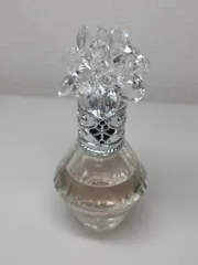■ジルスチュアート（JILL STUART）クリスタルブルーム パフュームド ヘアミスト (30ml)のサムネイル