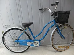 2026年最新】自転車 26インチ 中古の人気アイテム - メルカリ