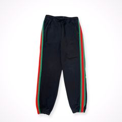 GUCCI 21AW×THE NORTH FACE ビブパン - メルカリ