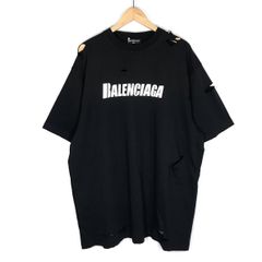姫路東店】 中古 NEIGHBORHOOD | ネイバーフッド 長袖シャツ NHWDS/C