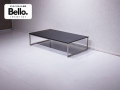 BoConcept ボーコンセプト New York ニューヨーク ダイニングテーブル