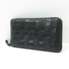 姫路東店】 中古 NEIGHBORHOOD | ネイバーフッド 長袖シャツ NHWDS/C
