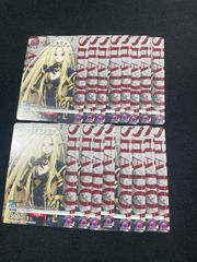 ハリー・ポッターカードゲーム プロモ プレミアム決闘 上位賞 ハリー