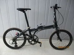 2026年最新】中古折りたたみ自転車の人気アイテム - メルカリ