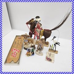 直筆 サイン色紙 ハイ・ファイ・セット Hi-Fi Set メンバー 山本潤子