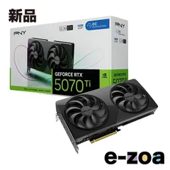 2026年最新】GeForce RTX 5070 tiの人気アイテム - メルカリ