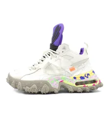 2026年最新】off-white nike 28の人気アイテム - メルカリ