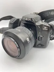 2026年最新】minolta 303の人気アイテム - メルカリ