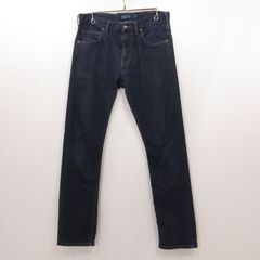 姫路東店】 中古 NEIGHBORHOOD | ネイバーフッド 長袖シャツ NHWDS/C