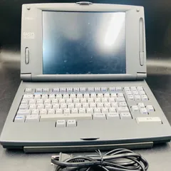 2026年最新】FUJITSU DynaMO 640U2の人気アイテム - メルカリ