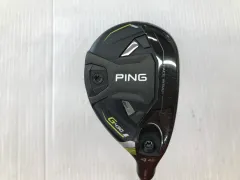 2026年最新】ping tour 2.0 chrome 85sの人気アイテム - メルカリ