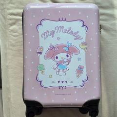 マイメロディ ワイヤーリュック フェイスバッグ レア 大谷翔平 - メルカリ