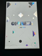 アークナイツ エンドフィールド 7周年記念 インテリアライト - メルカリ