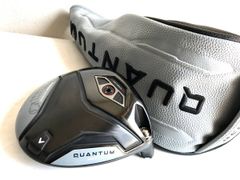 新品 最新 タイトリスト GTS4 10.0° ドライバー ヘッド 単体 HC/レンチ