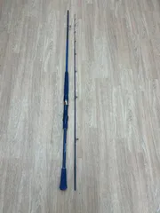 ダイワ・シーパワー73 30S-210 ②のサムネイル