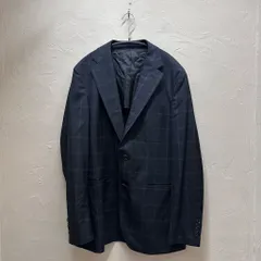 DESIGNWORKS デザインワークス SET-UP セットアップ 03480082102 ブラック系 size:-【代官山B06】のサムネイル