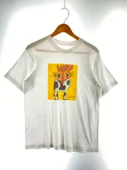 2026年最新】ジミー大西 tシャツの人気アイテム - メルカリ
