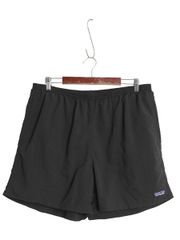 パタゴニア バギーズ ショーツ メンズ XL / 23年製 ナイロン ショート