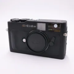 2026年最新】HEXAR rfの人気アイテム - メルカリ