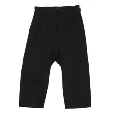 2026年最新】LIMI feu レディース サルエルパンツの人気アイテム