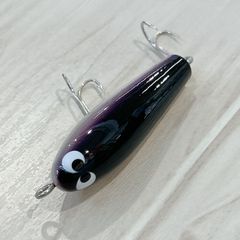 中古品】カンジインターナショナル 月弓 つくよみ 705 オモリグ
