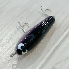 【中古品】ZEAL オールドルアー '04のサムネイル