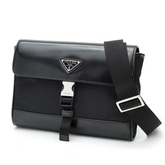 ボッテガヴェネタ / BOTTEGA VENETA カセット ミニ クロスボディバッグ