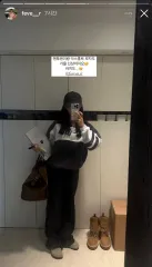 パルベン DAKS ダックス ベースボールキャップ チャコール イエローのサムネイル