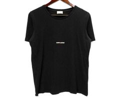 シュプリーム Supreme × マイクケリー Mike Kelley 26SS 【 SS Shirt