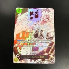 城東16-006】メイちゃんの執事 DVD-BOX 6枚組 - メルカリ