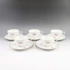 エミール・ガレ 作 カメオ硝子 紫陽花文飾細口花瓶 【市川清鑑定