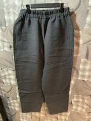 福岡出品　toogood THE PAPER MAKER TROUSERのサムネイル