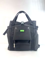 GUCCI GGキャンバスジョグパンツ 569769 ABランク 91 - メルカリ