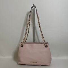 2603-205｜ロエベ ボストンバッグ ダークブラウン アナグラム - メルカリ