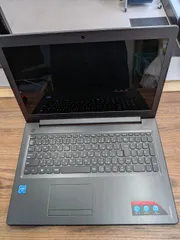 2026年最新】LENOVO ideapad ジャンクの人気アイテム - メルカリ